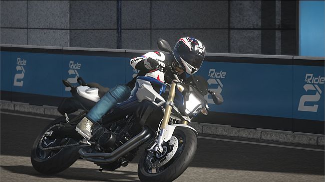 Ride 2 Free Bikes Pack 8