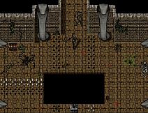 Atonement: Scourge of Time