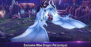 Warlords Awakening - Botimos Package