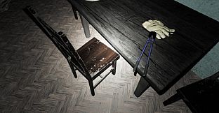 This Side (Early Access Game)