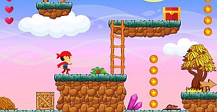 AppGameKit Studio - MEGA Media Pack