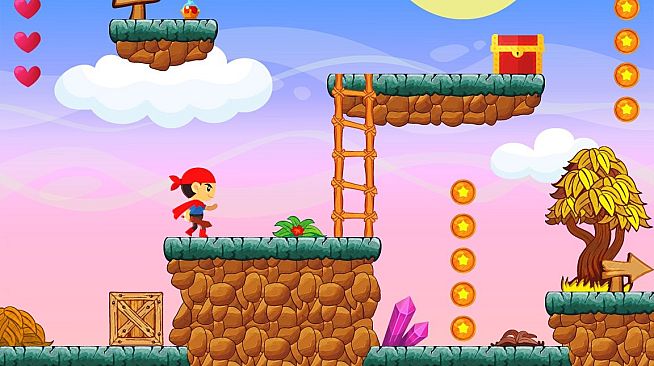 AppGameKit Studio - MEGA Media Pack