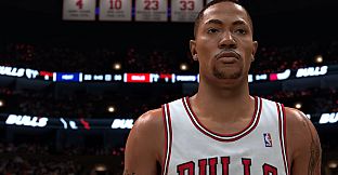 NBA 2K27 Deluxe Edition