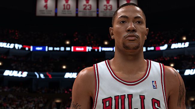 NBA 2K27 Ultra Edition