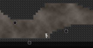 Golden Dungeons - PRO Levels