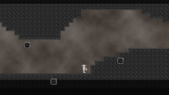 Golden Dungeons - PRO Levels