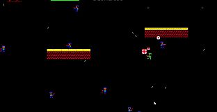 Tiger Soldier Ⅰ MP069