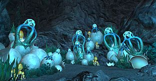 EverQuest II : Altar of Malice Collector's Edition