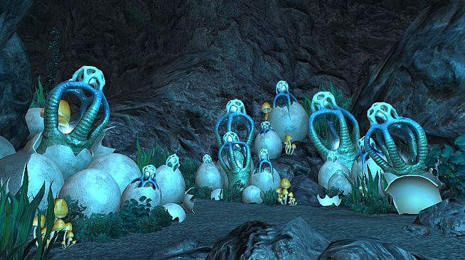 EverQuest II : Altar of Malice Collector's Edition