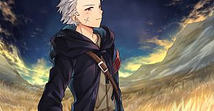 Burning Faith - Super Warriors