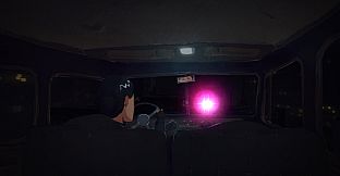 The Maker's Eden - Soundtrack