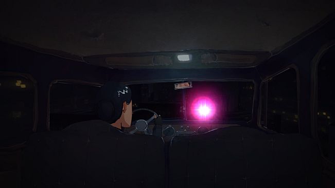 The Maker's Eden - Soundtrack