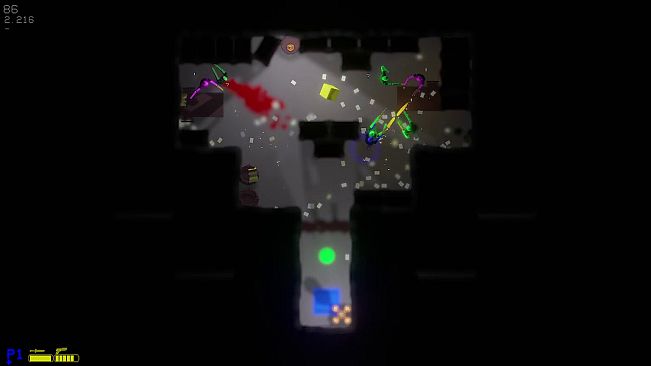 Definitely Sneaky But Not Sneaky