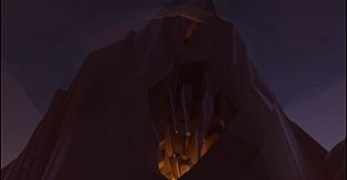 Teresa Moontyners - In the lair of the beast