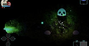 Hellbound: the Awakening