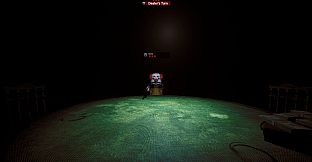 Buckshot With Friends