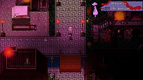 The Case Book of Arne