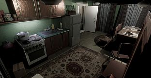 Dangerous Connections