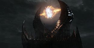 Middle-earth: Shadow of War Story Expansion Pass