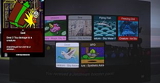 Hands of the Sovereign