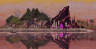 Kingdom Two Crowns: Regent's Royal Wardrobe