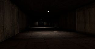 Every Step Has a Sound