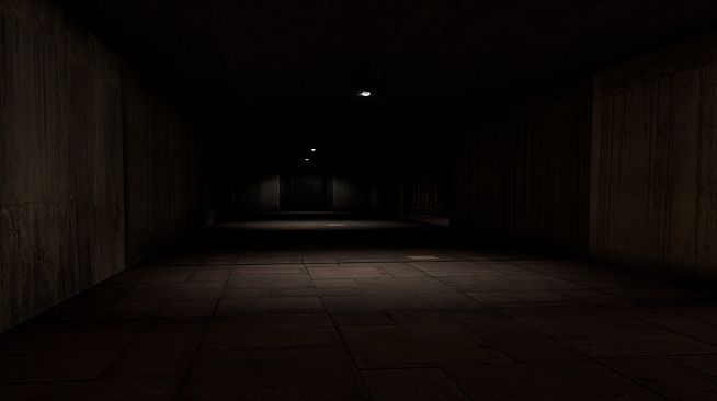 Every Step Has a Sound