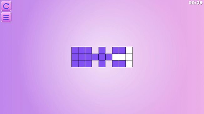 Tiles Puzzle