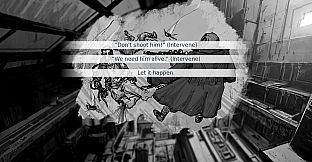 Imperial Bureaucracy Hero