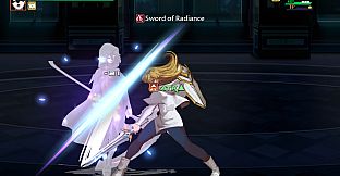 Recepta: Incarnation — Part I