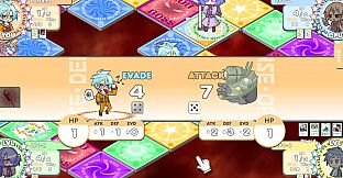 100% Orange Juice - Kiriko & NoName Pack