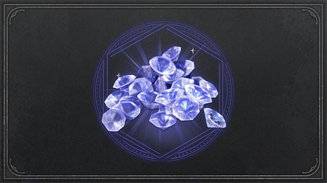 RAVEN2 Half anniversary Starter Pack