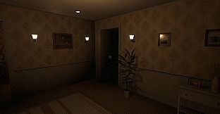 DISTURBING FEARS - Tenant