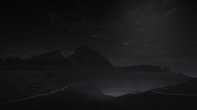 Banshee Hunt Artbook