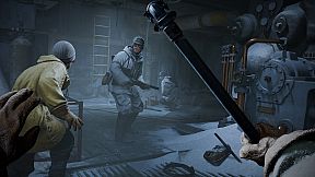 Indiana Jones and the Great Circle: Digital Premium Upgrade