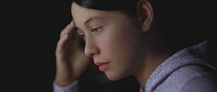 NoSleep: Nightmare Chronicles