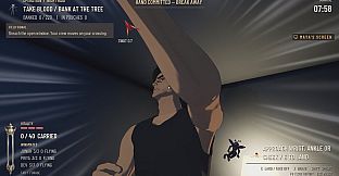 Attack on Humans
