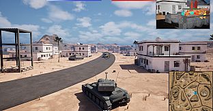 Operation Serval