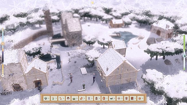CottageCore