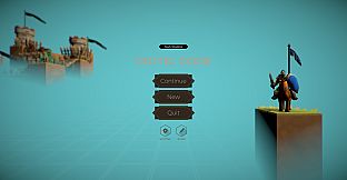 Tactic Code - 战术代码