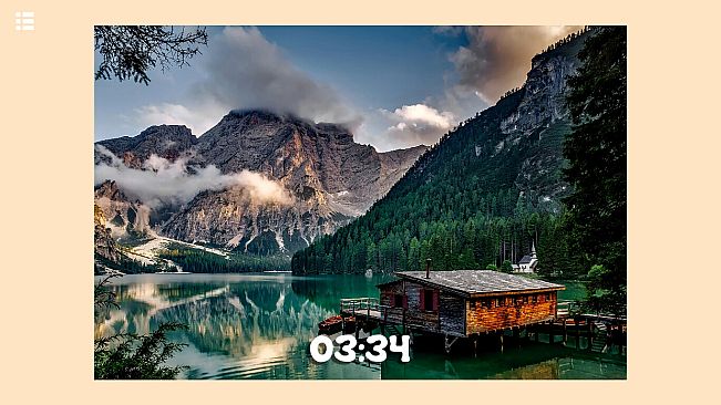 Jigsaw Puzzle Best Places