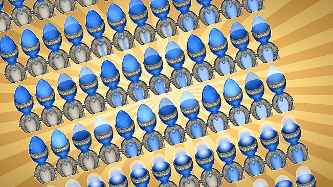 RPG Maker MZ - KR Wizard Widgets Animations Pack 2