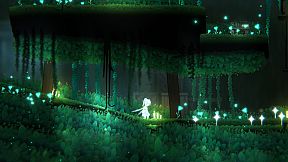 Journey of Realm：Dawn Dew