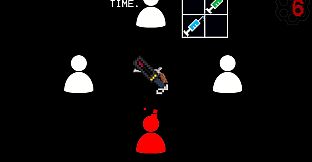 RK Roulette