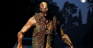 Days of the Dead