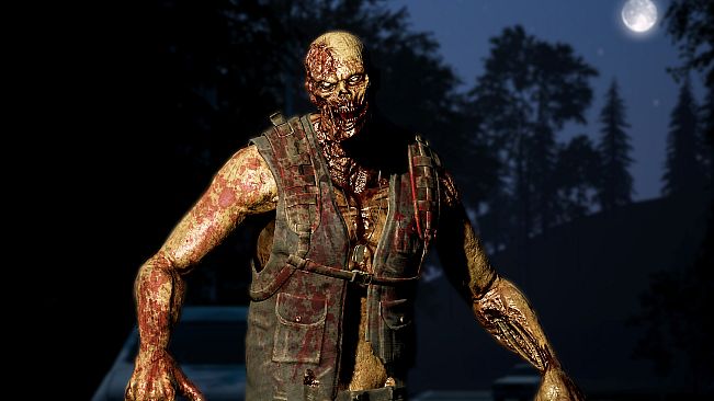 Days of the Dead