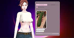 Your Friend's Mom 2