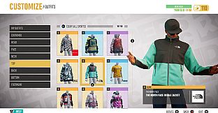 Riders Republic Premium Edition