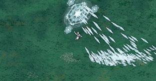 猎人修仙传 Hunter Immortal