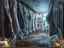 Grim Facade: Sinister Obsession Collector’s Edition